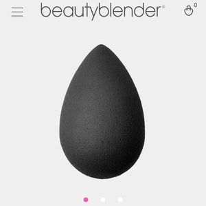 NWT • Beauty Blender Pro